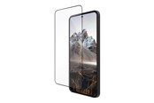 Mobiel - Beschermend glas - dbramante1928 Eco-shield - ESSPCL006488