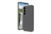 Mobiel - Covers & Cases - dbramante1928 Iceland Ultra - IDSSCL006526