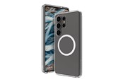Mobiel - Covers & Cases - dbramante1928 Iceland Pro Qi2 - IMSUCL006460