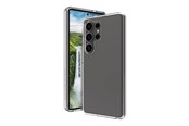 Mobiel - Covers & Cases - dbramante1928 Iceland Ultra - IDSUCL006528