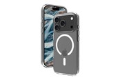 Mobiel - Covers & Cases - dbramante1928 Iceland Pro - IM63CL006697