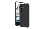 Mobiel - Covers & Cases - dbramante1928 Costa Rica - CRSSNIBL6441