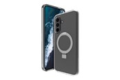 Mobiel - Covers & Cases - dbramante1928 Iceland Pro - IP56CL006559