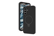 Mobiel - Covers & Cases - dbramante1928 Iceland Pro - IP56BL006615