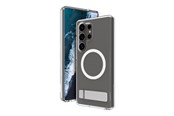 Mobiel - Covers & Cases - dbramante1928 Iceland Pro Qi2 - IMSUCL006464