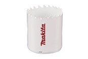 Boren en bits - Makita D-17273 Drill Hole Saw - D-17273