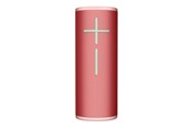 Luidspreker (draagbaar en voor feesten) - Logitech Ultimate Ears MEGABOOM 4 - 984-001996