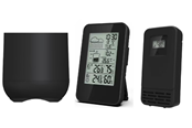 Weerstation - DENVER WSR-560 Weather station - WSR-560