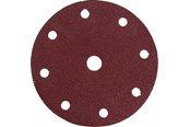 Schuurmachine - Makita P-31918 Sander Accessory - P-31918