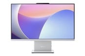 Desktop - All-In-One - Lenovo IdeaCentre AIO 27IRH9 - all-in-one Core i5 13420H - 16 GB - SSD 512 GB - LED 27" - English - F0HM00RSPB