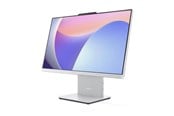 Desktop - All-In-One - Lenovo IdeaCentre AIO 24IRH9 - all-in-one Core i5 13420H - 16 GB - SSD 1 TB - LED 23.8" - English - F0HN00SLPB