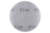 Schuurmachine - Makita D-78695 Rotary Tool Grinding/Sanding Supply - D-78695