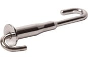 Honden - Mimsafe - MIM Fresh Air Hook - 14cm - 703.0202