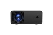 Projector - BlitzWolf Projector BW-V1 Projector - 1920 x 1080 - 180 lumens - BW-V1