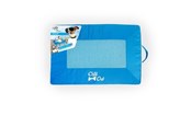Honden - AFP - Cooling bed medium 75x50cm - 8207