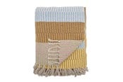 Decoratie - Creative Collection - Isnel Cotton Plaid - 82062171
