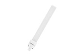 Armaturen & Lampen - Osram LED spot Dulux S11 700lm 6W/840 EM/230V G23 - 4058075558083