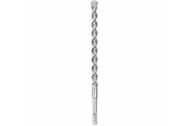 Boren en bits - Makita Drill Bit - D-17538
