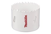 Boren en bits - Makita D-17099 Drill Hole Saw - D-17099