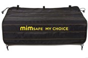 Auto-accessoires - Mimsafe - Cover Bumper Guard - 80cm x 85cm - 703.0210