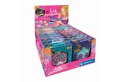Creatief spelen - Clementoni Crazy Chic - Eyeshadow - 81362