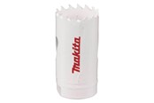 Boren en bits - Makita D-17033 Hole Saw - D-17033