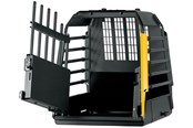 Honden - Mimsafe - Variocage SL Single - 65 x 55.5 x 77-103 cm - 703.0032