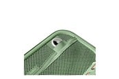 Camera hoes - Belkin Gaming - case for game console - ENA002HQSE