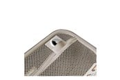 Camera hoes - Belkin Gaming - case for game console - ENA002HQSA