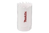 Boren en bits - Makita D-17267 Drill Hole Saw - D-17267