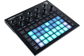 Muziekinstrumenten en DJ-apparatuur  - Novation Circuit Tracks - All-in-one groovebox - 564579