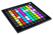 Muziekinstrumenten en DJ-apparatuur  - Novation LAUNCHPAD PRO MK3 - 32 RGB pads - 554661