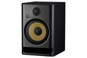 HiFi-luidsprekers - KRK Systems Rokit 8 G5 - 8" Powered Near-Field Studio Monitor - 598357