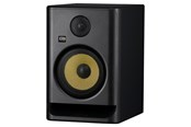 HiFi-luidsprekers - KRK Systems Rokit 7 G5 - 7" Powered Near-Field Studio Monitor - RKR RP7G5-EU