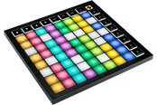 Muziekinstrumenten en DJ-apparatuur  - Novation LAUNCHPAD X - 32 RGB pads mixer controls - 552026