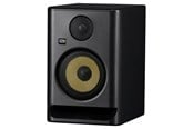 HiFi-luidsprekers - KRK Systems Rokit 5 G5 - 5" Powered Near-Field Studio Monitor - 598355
