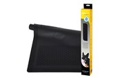 Honden - Mimsafe - Rubber Mat Silicone Mat - 50x80cm - 703.0720