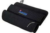 Honden - Mimsafe - VarioPad Back on Track - 68x100cm - 703.0284