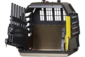 Honden - Mimsafe - Variocage Minimax L Single - 703.0026