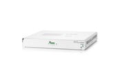 Netwerkapparatuur & Uitbreiding naar draadloos - Hewlett Packard Enterprise Networking Instant On Secure Gateway 5‑port SmartRate 2.5G PoE+ 64W - S0G34A#ABB