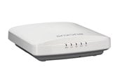 Access Point - Ruckus Wireless Ruckus R550 Indoor Access Point - 901-R550-WW00