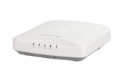 Access Point - Ruckus Wireless Ruckus R350 - 901-R350-WW02