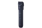 Haartrimmer - Panasonic Baardtrimmer MULTISHAPE - ER-CKN1-PAC1