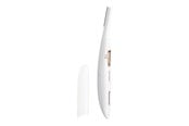Haartrimmer - Panasonic Body trimmer ES-WR51 - Compact Body Trimmer - ES-WR51-P503