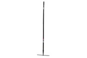 Tuingereedschap - Home>it Garden steel rake.160 cm - 91194