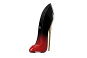 Parfum en geuren - Carolina Herrera Very Good Girl Elixir - 80 ml - 8411061106228