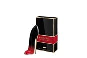 Parfum en geuren - Carolina Herrera Very Good Girl Elixir - 80 ml - 8411061106228