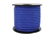 Tuingereedschap - Home>it Garden rope Ø3 mm × 15 m (Blue) - 91481