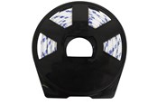 Tuingereedschap - Home>it HOME It® Garden reb Ø5 mm × 15 m (White/Blue) - 91483