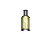 Parfum en geuren - Hugo Boss Bottled 100 ml - 0737052351186